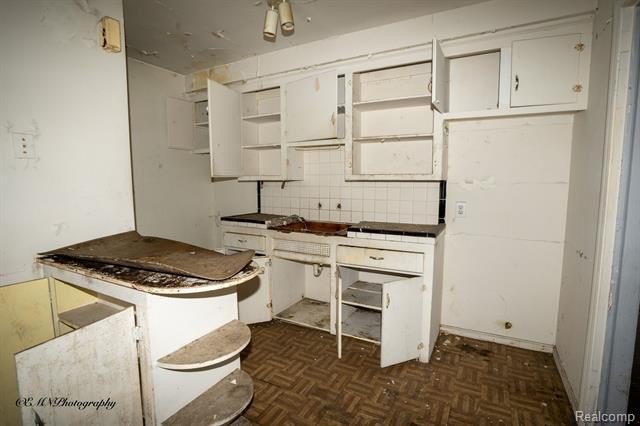Picture 23