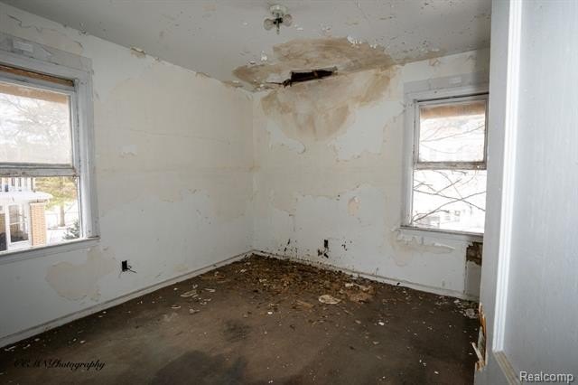 Picture 22