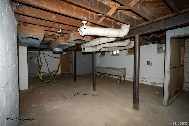 Picture 34