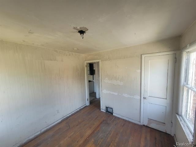 Picture 37