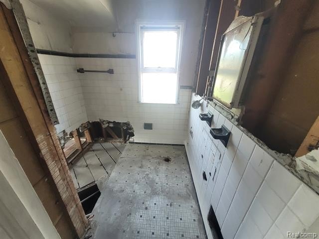 Picture 39