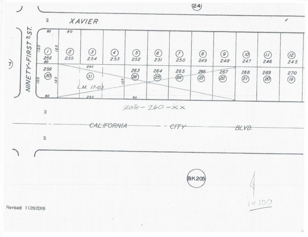 Picture 16