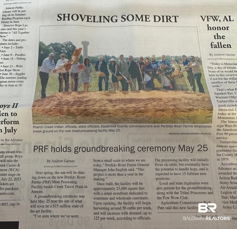 Picture 23