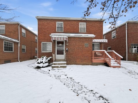 Westgate Duplex Investment Opportunity