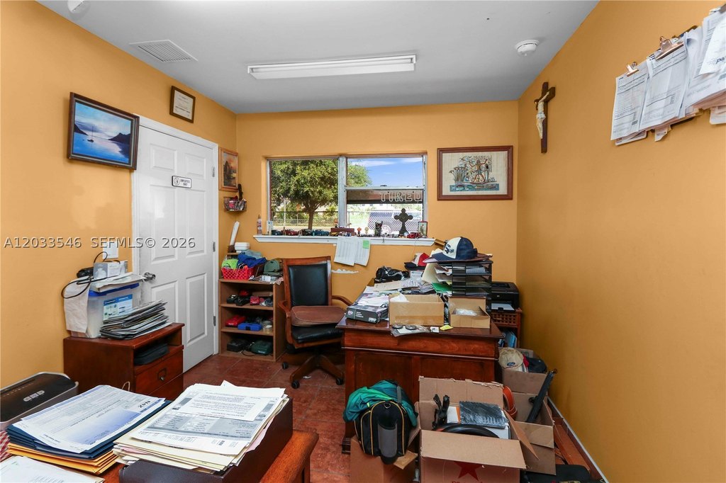 Picture 25