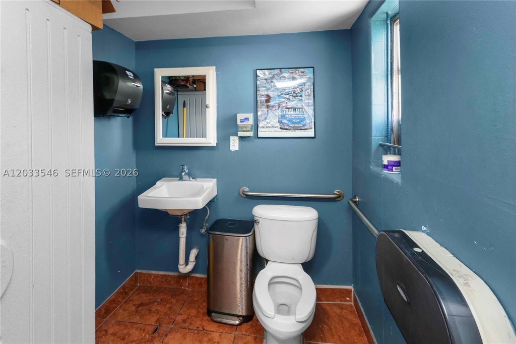 Picture 23