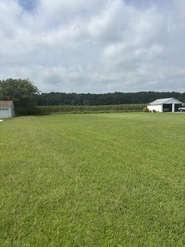 Land, BLOXOM, VA