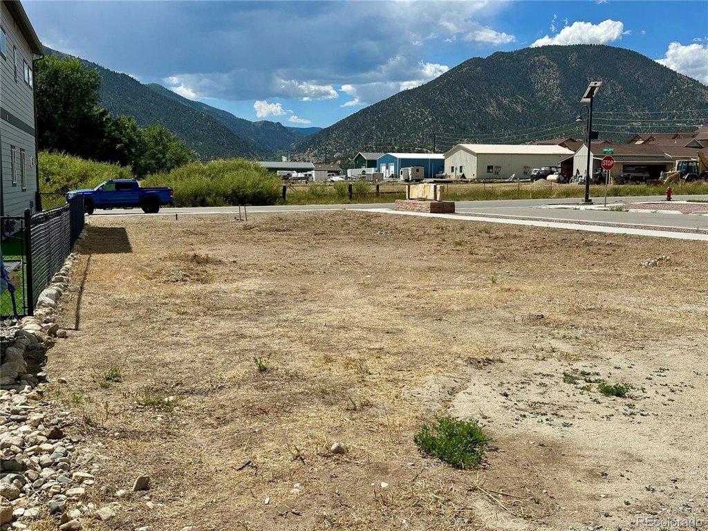 Picture 10