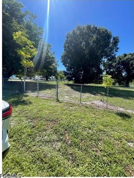 Land, Fort Myers, FL