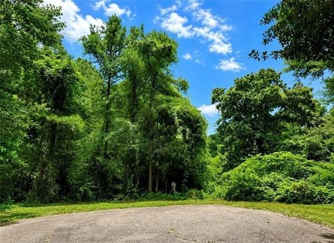 Vacant Land, Covington, LA