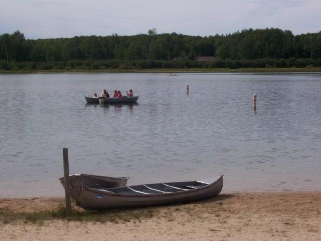 Picture 18
