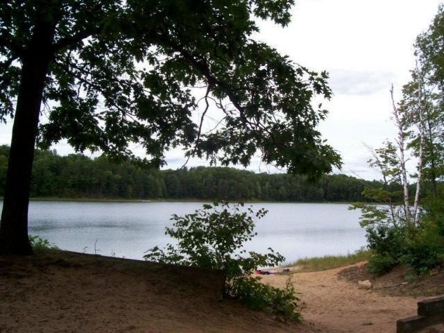 Picture 19