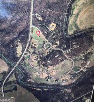 Picture of Land at Etowah Lndg 191, Ball Ground, GA