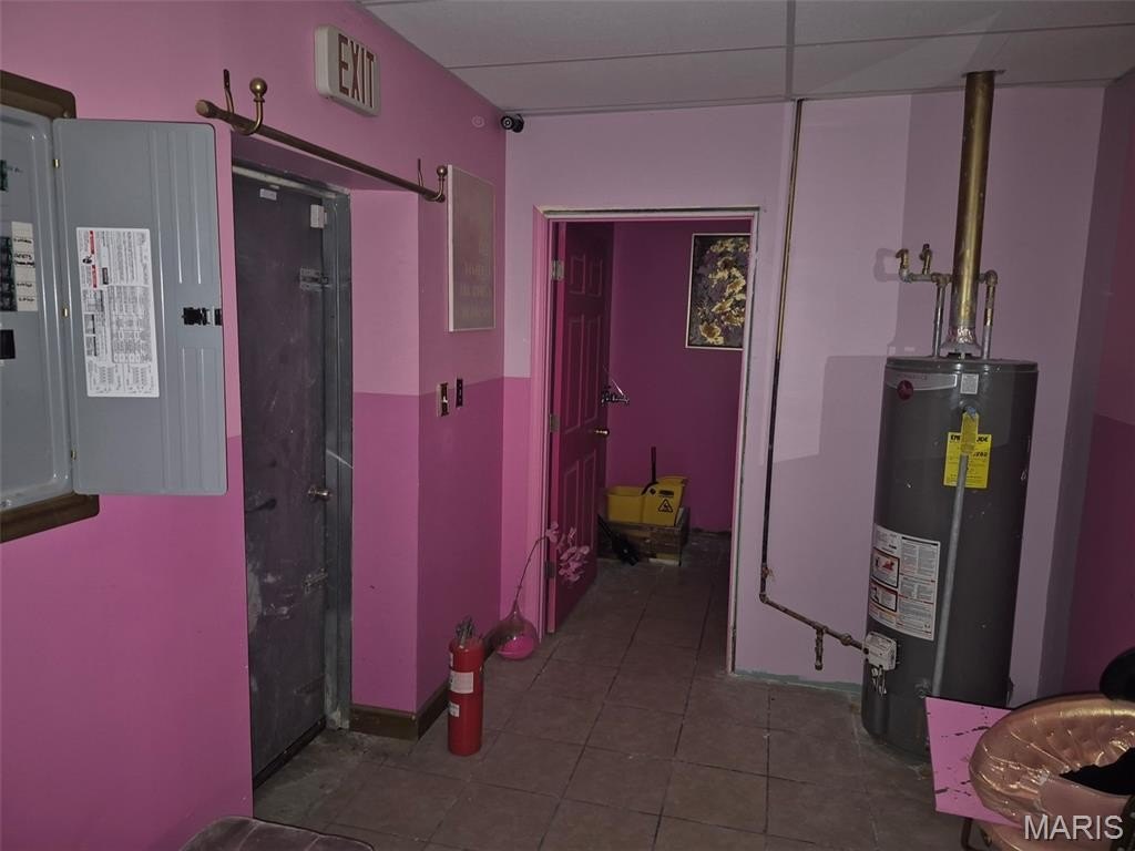 Picture 21