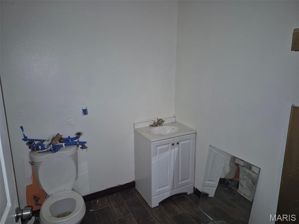 Picture 18
