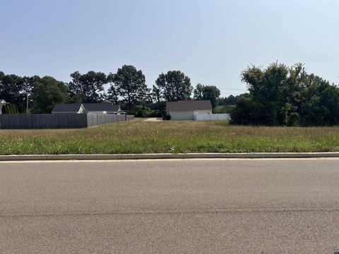 Union City Land For Sale