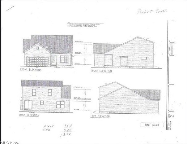 Picture 3