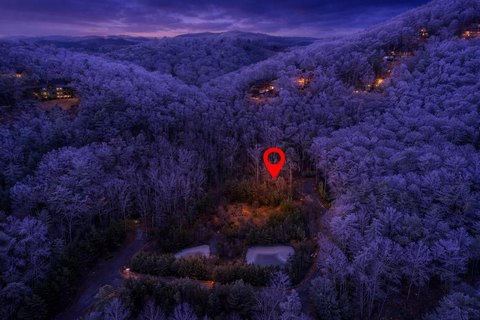 Land, Murphy, NC