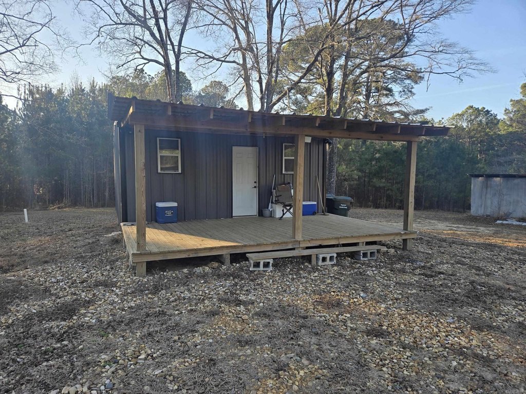 Picture 21