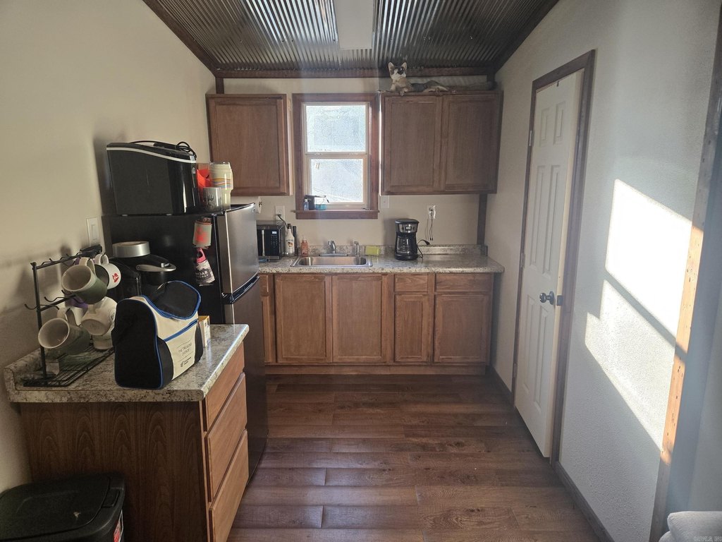 Picture 25
