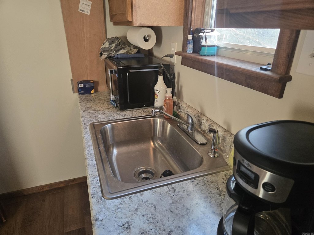 Picture 31