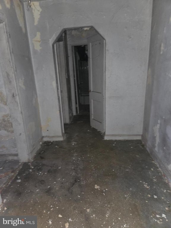 Picture 6
