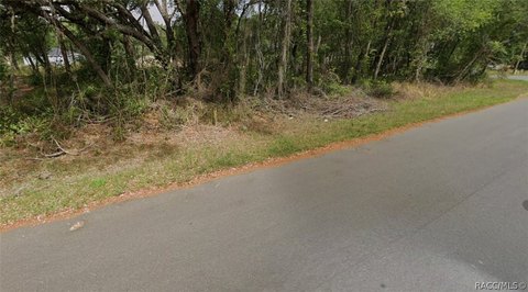 Land, Ocala, FL