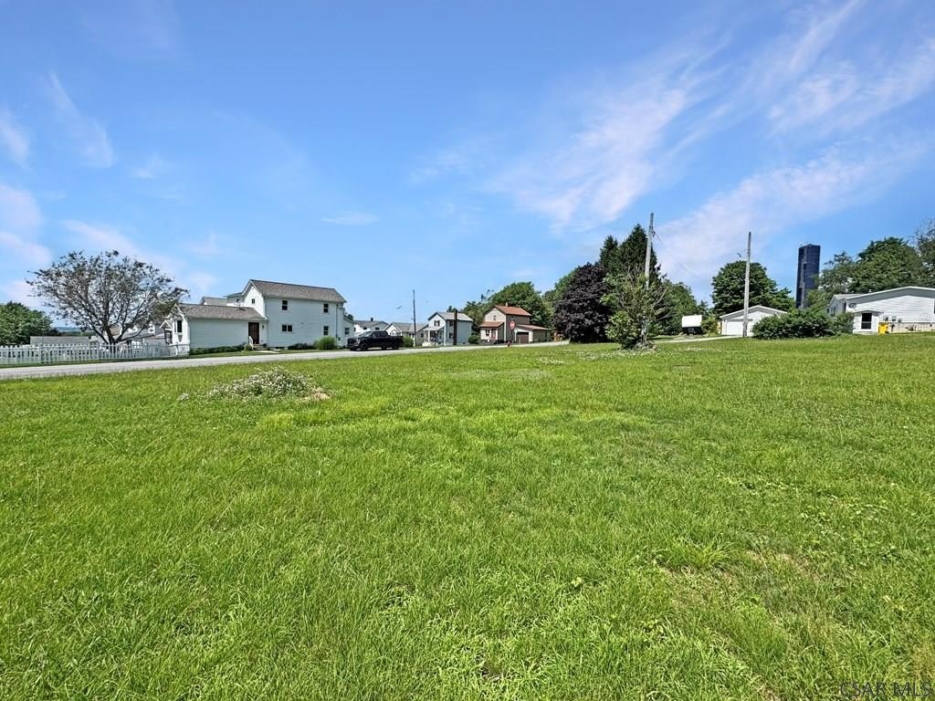 Picture 4