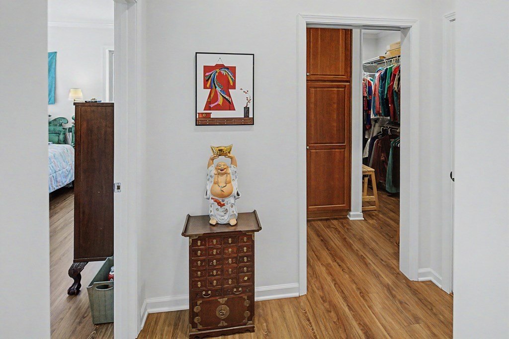 Picture 31