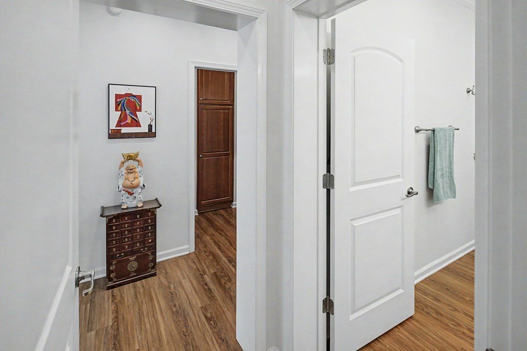 Picture 28