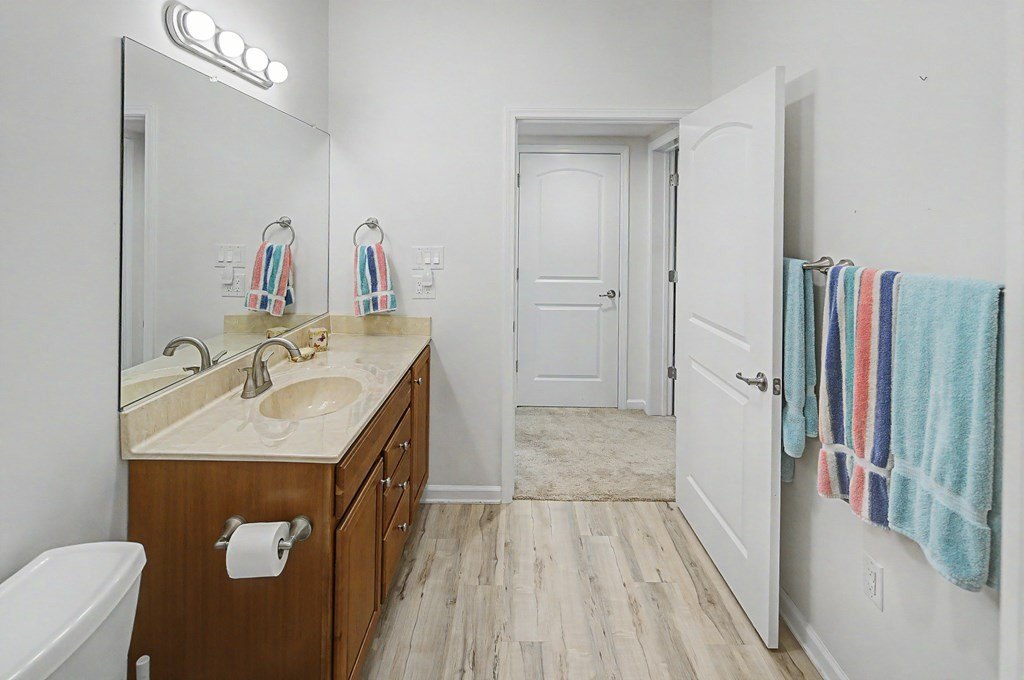 Picture 41