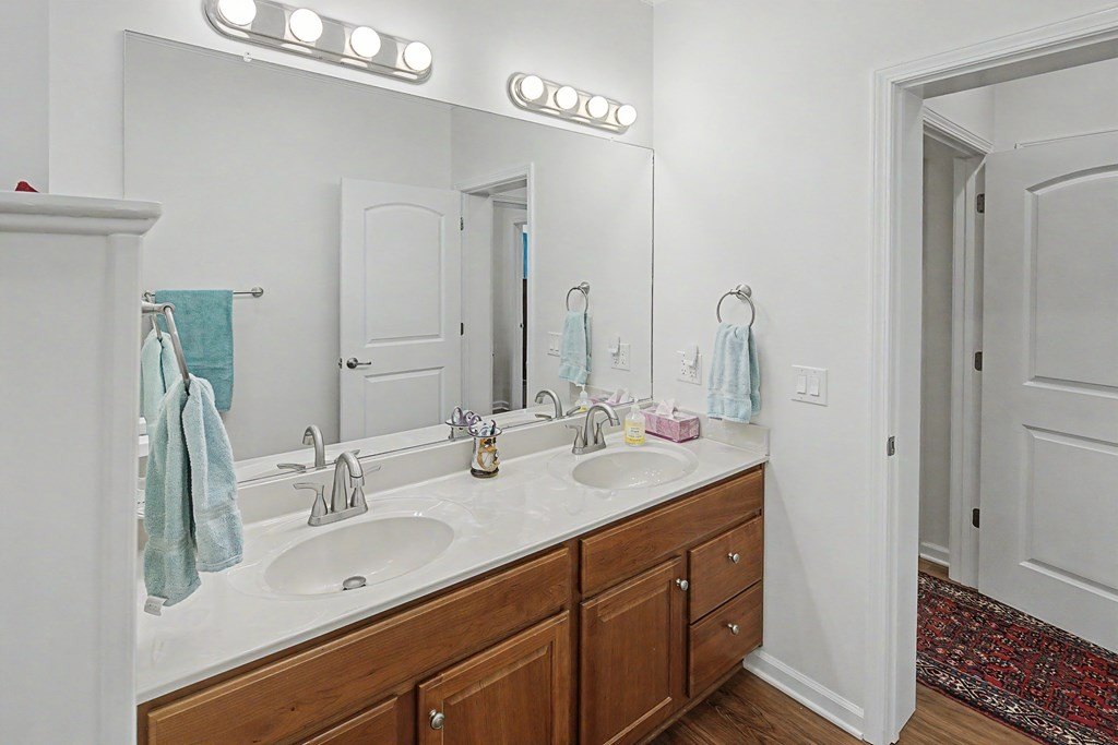 Picture 30