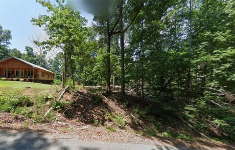 Land, Westminster, SC
