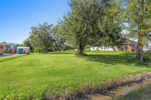 Land in South Lake Charles