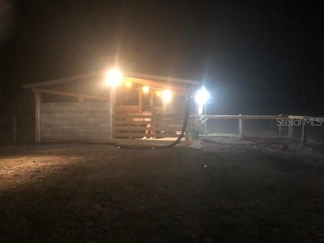Picture 40