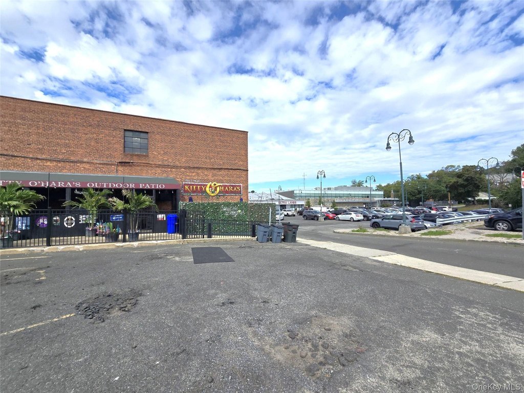Picture 23