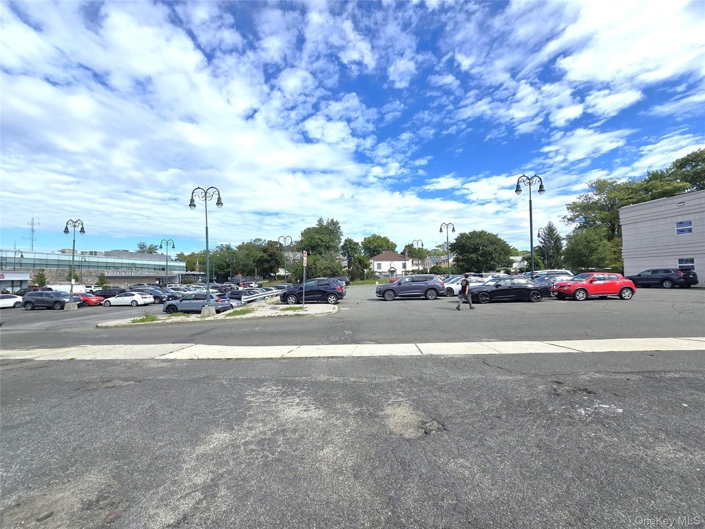 Picture 22