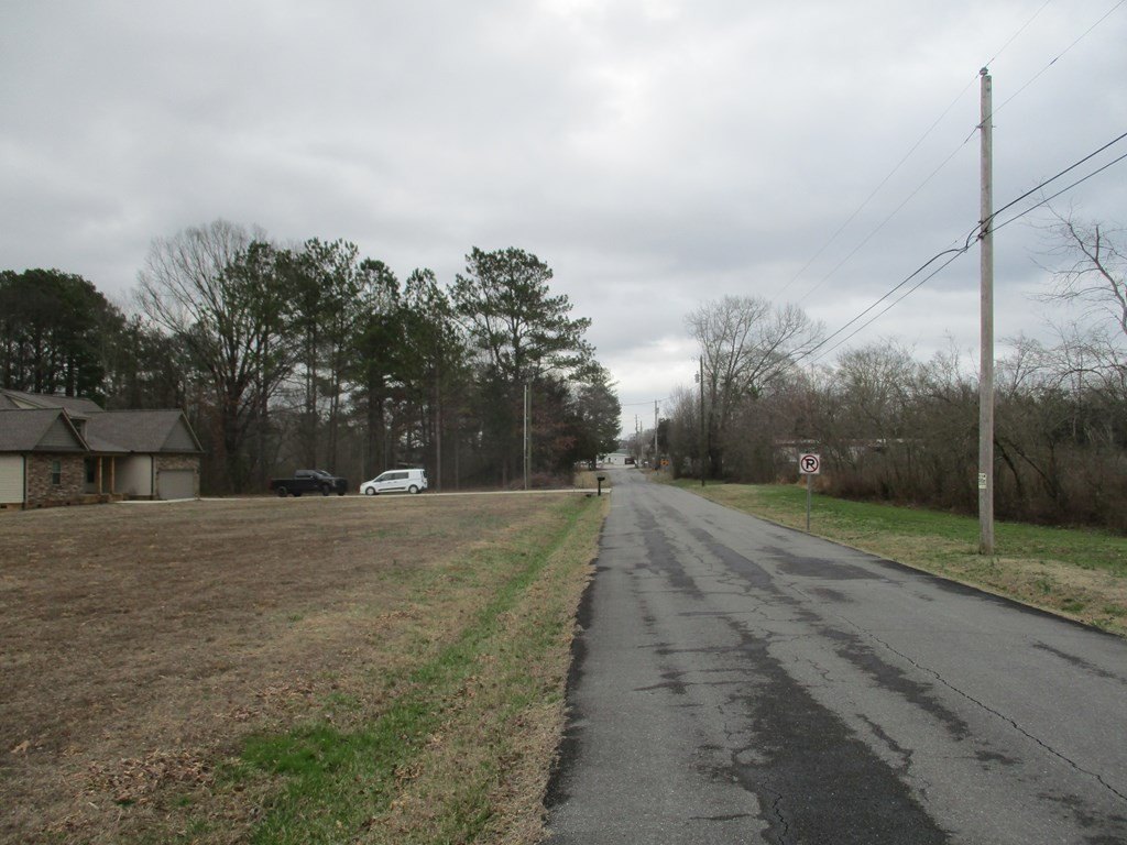 Picture 4
