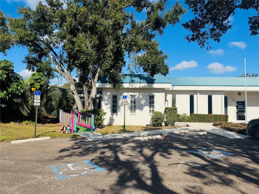 4509 Bee Ridge Road Ext, Sarasota, FL 34233