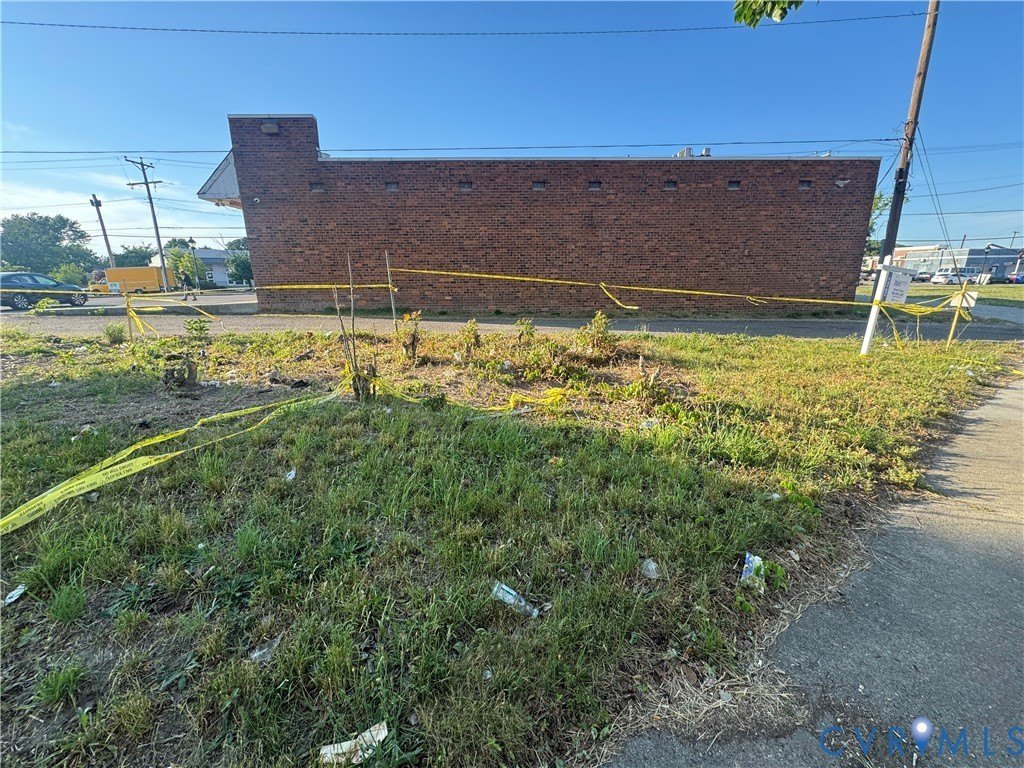 Picture 11