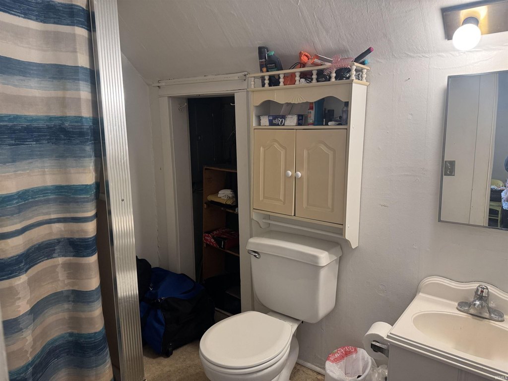 Picture 23