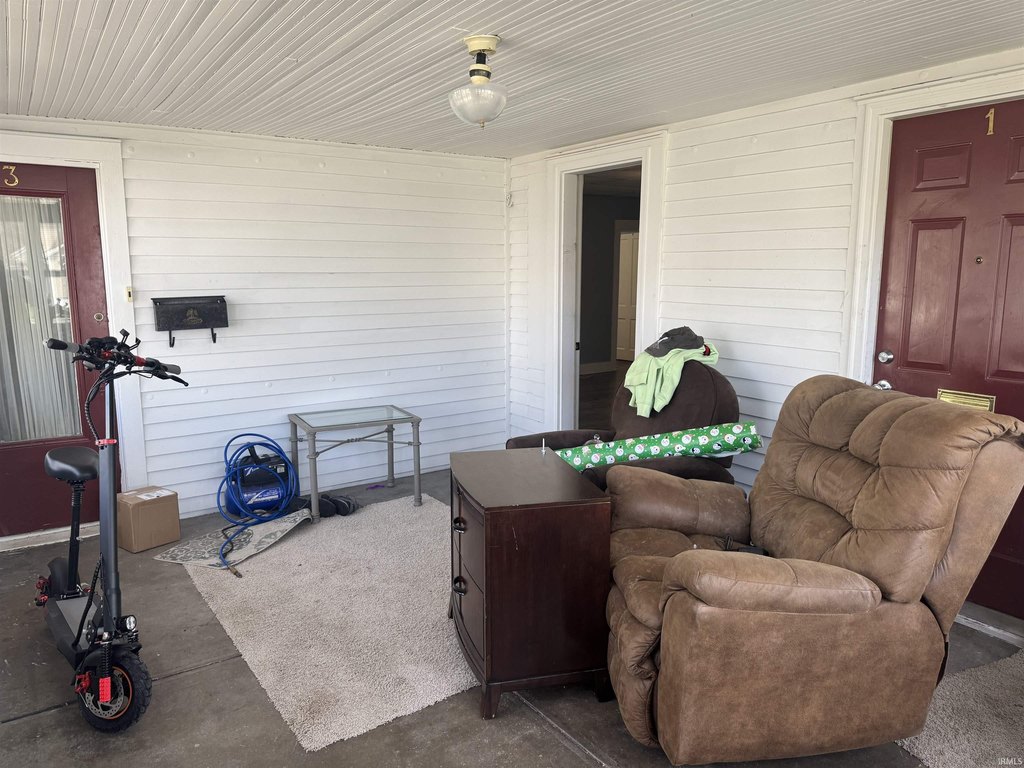 Picture 25