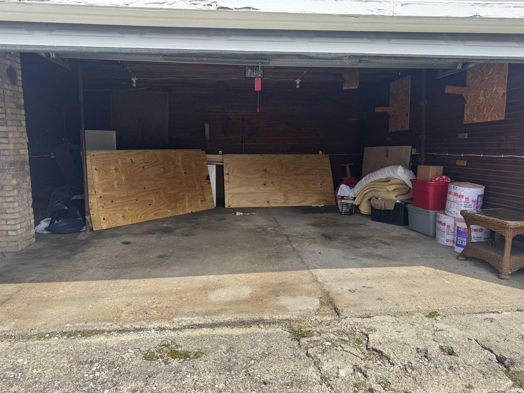 Picture 29