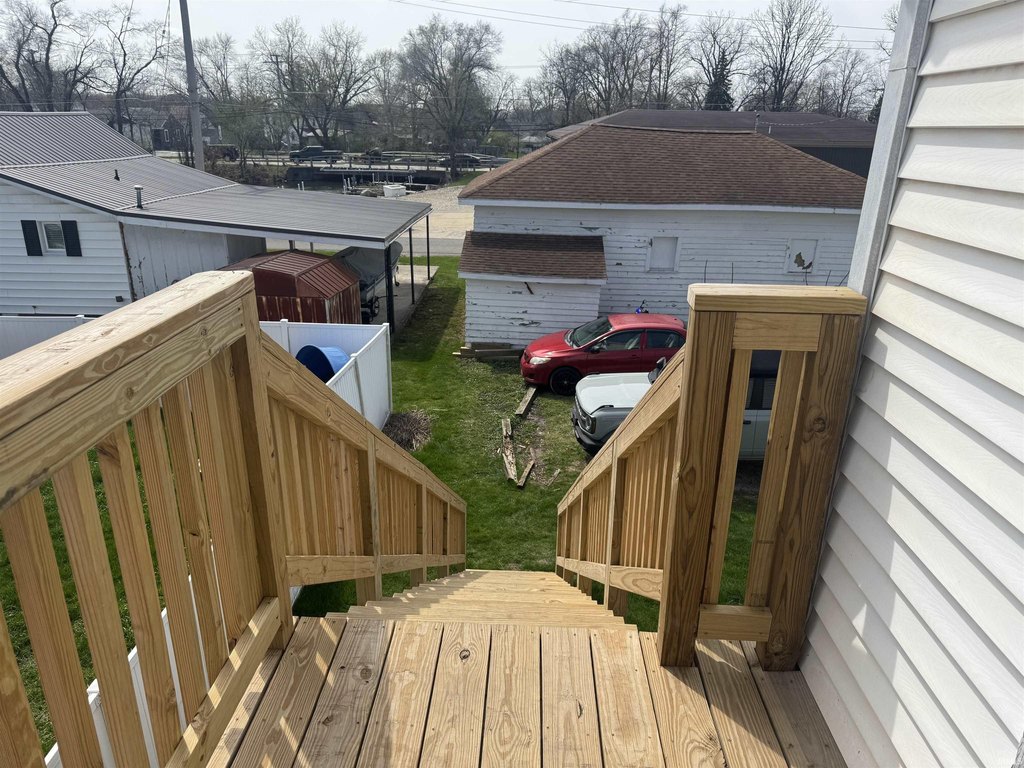 Picture 18