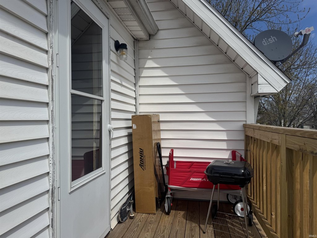 Picture 19