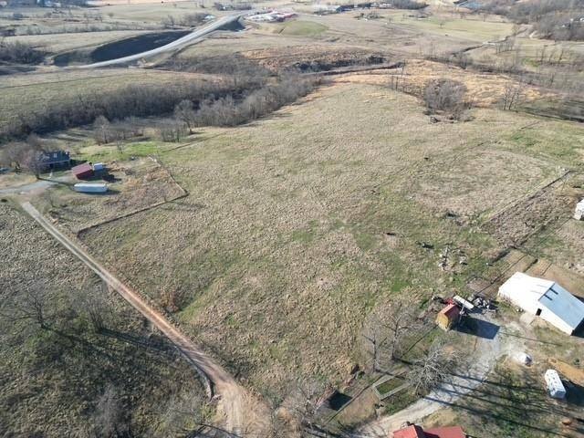 Bentonville Land Development Opportunity