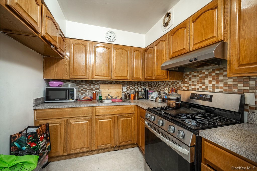 Picture 20