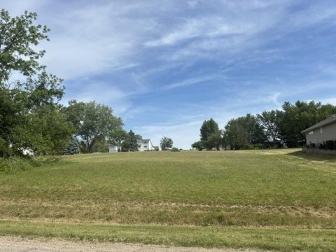 Lake Summerset Lot For Sale