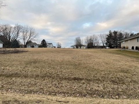 Lake Summerset Land for Sale