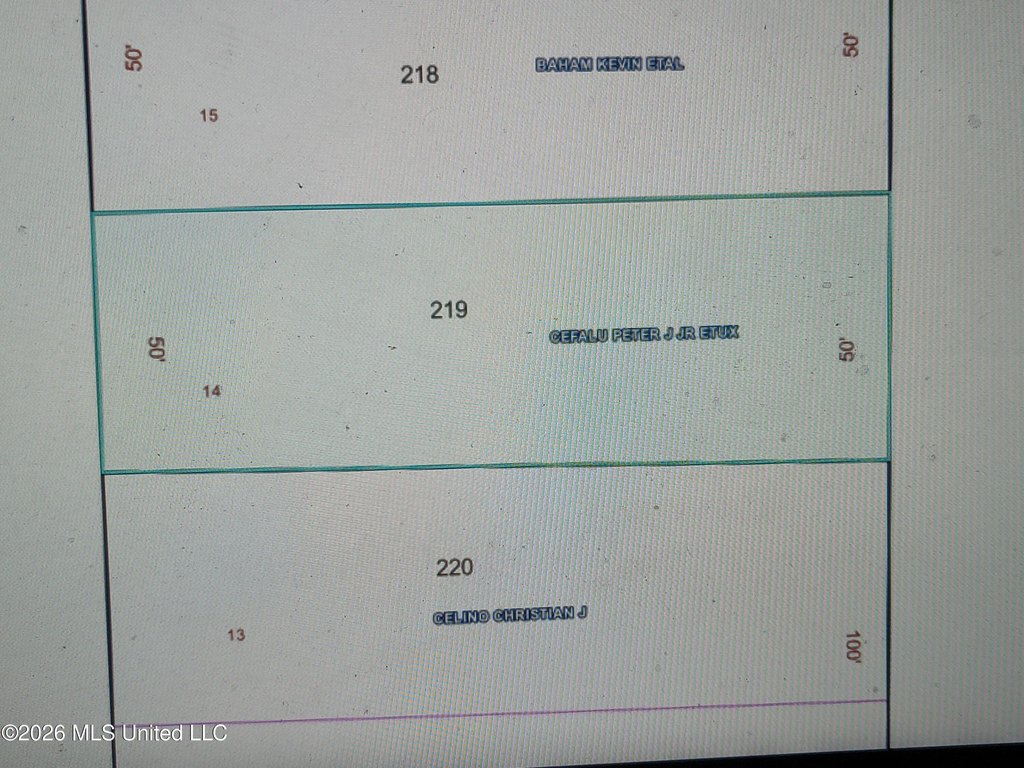 Picture 2
